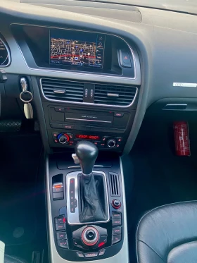 Audi A5 Coupe, снимка 7