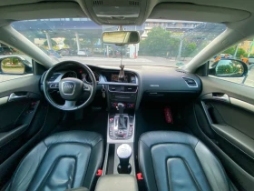 Audi A5 Coupe, снимка 5