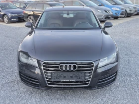 Audi A7 2.8FSI QUATTRO , снимка 3