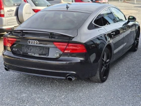 Audi A7 2.8FSI QUATTRO , снимка 5