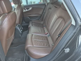 Audi A7 2.8FSI QUATTRO , снимка 12