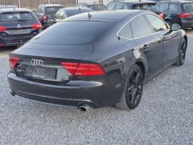 Audi A7 2.8FSI QUATTRO , снимка 6