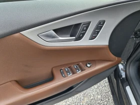 Audi A7 2.8FSI QUATTRO , снимка 9