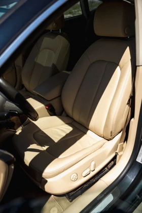 Audi A7, снимка 10