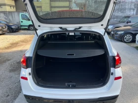 Hyundai I30 1.6d, ШВЕЙЦАРИЯ, снимка 4