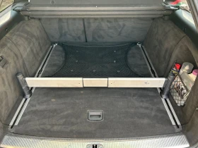 Audi A6 Avant S-line ASB 233 (350 к.с.), снимка 13