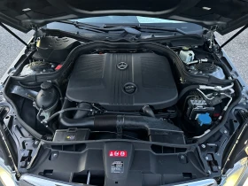 Mercedes-Benz E 220 AVANTGARDE* 2.2CDI* 170к.с, снимка 16