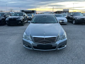 Mercedes-Benz E 220 AVANTGARDE* 2.2CDI* 170к.с, снимка 2