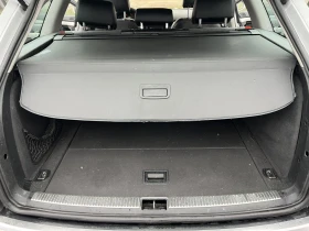 Audi A4 2.5TDI 180кс 6ск 4Х4 КЛИМАТРОНИК КСЕНОН АВТОПИЛОТ, снимка 16