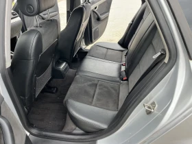 Audi A4 2.5TDI 180кс 6ск 4Х4 КЛИМАТРОНИК КСЕНОН АВТОПИЛОТ, снимка 9