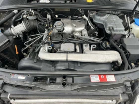 Audi A4 2.5TDI 180кс 6ск 4Х4 КЛИМАТРОНИК КСЕНОН АВТОПИЛОТ, снимка 17