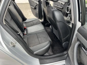 Audi A4 2.5TDI 180кс 6ск 4Х4 КЛИМАТРОНИК КСЕНОН АВТОПИЛОТ, снимка 10