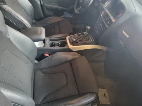 Audi A5 2.0TDI Sline quattro 117000km, снимка 5