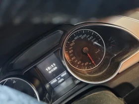 Audi A5 2.0TDI Sline quattro 117000km, снимка 7
