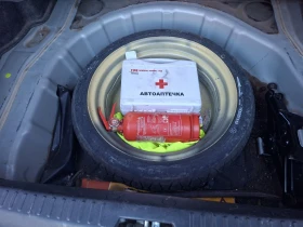 Mitsubishi Lancer, снимка 8