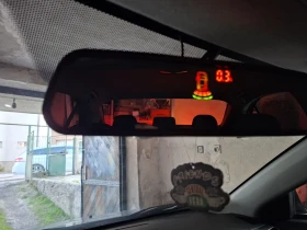 Mitsubishi Lancer, снимка 12