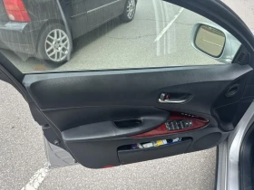 Lexus GS 300 3, 0 V6, снимка 6