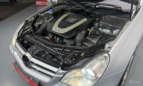 Mercedes-Benz CLS 350, снимка 6