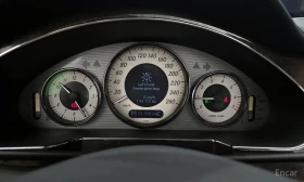Mercedes-Benz CLS 350, снимка 8