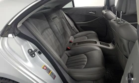 Mercedes-Benz CLS 350, снимка 12