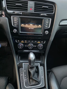 VW Golf 7, снимка 11