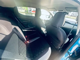 Nissan Micra 1.0, снимка 9