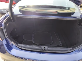 Alfa Romeo Giulia 2.2D* АВТОМАТИК* EURO6B* NAVI* , снимка 13