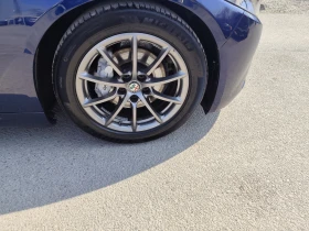Alfa Romeo Giulia 2.2D* АВТОМАТИК* EURO6B* NAVI* , снимка 15