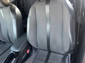Peugeot 208 1.5 BLUEHDI, снимка 9