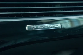 Audi A5 45 TFSI QUATTRO , снимка 14