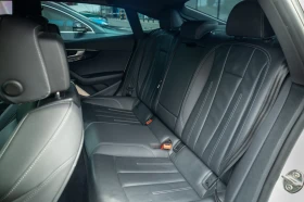 Audi A5 45 TFSI QUATTRO , снимка 8