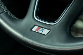 Audi A5 45 TFSI QUATTRO , снимка 12