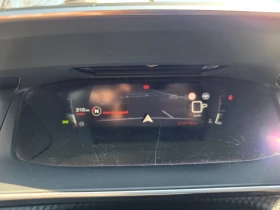 Peugeot 2008 GT, снимка 15