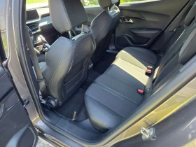 Peugeot 2008 GT, снимка 11