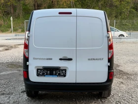 Renault Kangoo 1.5DCI* MAXI* 11.2019* EVRO6, снимка 6