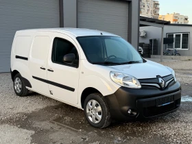 Renault Kangoo 1.5DCI* MAXI* 11.2019* EVRO6, снимка 3