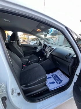 Kia Venga 1.4 Active/ Газ, снимка 15