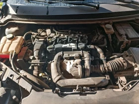 Ford Focus 1.6 di, снимка 9