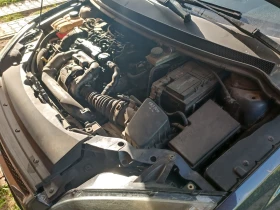 Ford Focus 1.6 di, снимка 6