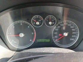 Ford Focus 1.6 di, снимка 1