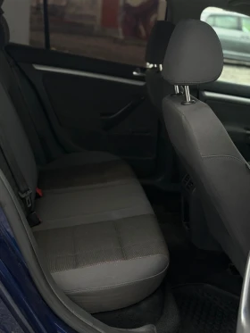 VW Golf 5 1.9TDI 105к.с., снимка 8