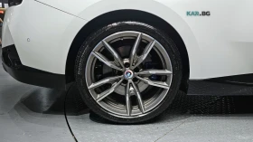 BMW 240 * M240i* xDRIVE* КОЖА* ПОДГРЕВ* ПАНОРАМА* HARMAN K, снимка 5