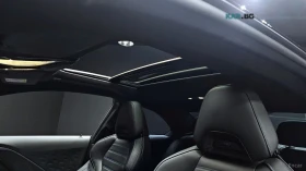 BMW 240 * M240i* xDRIVE* КОЖА* ПОДГРЕВ* ПАНОРАМА* HARMAN K, снимка 16