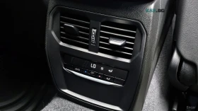 BMW 240 * M240i* xDRIVE* КОЖА* ПОДГРЕВ* ПАНОРАМА* HARMAN K, снимка 17