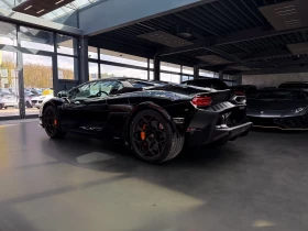 Lamborghini Temerario 4.0 V8 PLUG-IN HYBRID / CERAMIC / CARBON, снимка 6