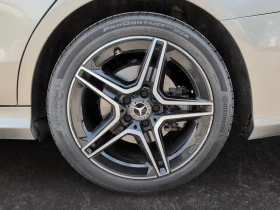 Mercedes-Benz C 300 C 300 4MATIC, снимка 6