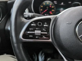 Mercedes-Benz C 300 C 300 4MATIC, снимка 14