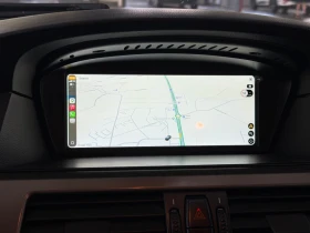 BMW 525, снимка 8