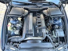 BMW 525, снимка 10