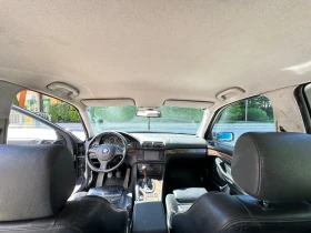 BMW 525, снимка 7